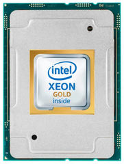 Процессор Intel Xeon Gold 6258R