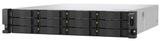 Сетевой накопитель QNAP TS-h1277AXU-RP-R5-16G