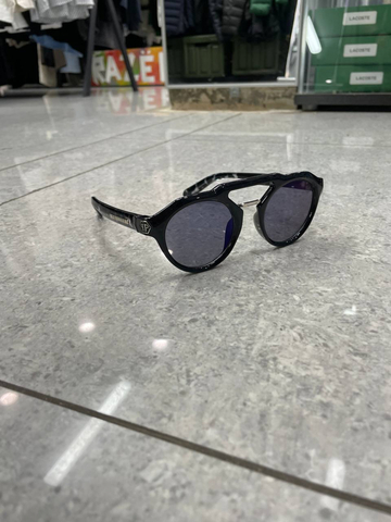Очки Philipp Plein 265259bl