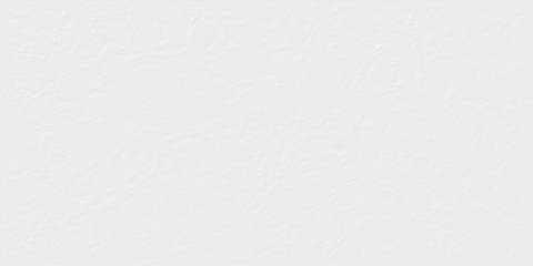 Staro Slim Arte White Matt Relief 60x120