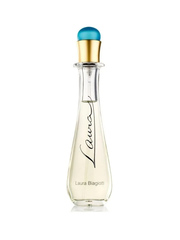 Laura Biagiotti Laura lady 50ml edt