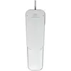 Ideal Standard Ceraplan BD212AA Смеситель H75 для раковины с пластиковым донным клапаном