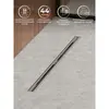 Cezares LUX-LD-60-GM Душевой лоток 60 см