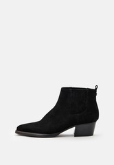 Ботильоны женские GUESS WYNIE
