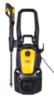 Мойка Huter W195-PW SMART PROFESSIONAL — фото 6