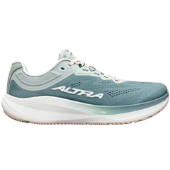 Кроссовки женские ALTRA TORIN 9