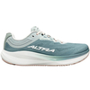 SEA PINE/ICE/GREEN