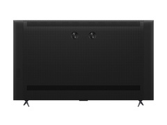 Телевизор TCL 65" 65C6K 4K Ultra HD 120Hz