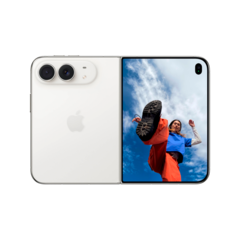 iPhone Duo (Предзаказ)
