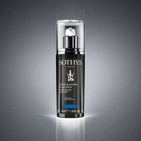 Wrinkle Specific Serum Cыворотка против морщин 30 мл