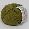 Пряжа MERINO 100 Katia