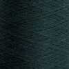 Пряжа BABY CASHMERE 2/26 Loro Piana
