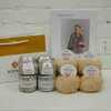 RABBIT WAY Fashionbox