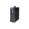 EDR-G9004-VPN-2MGTXSFP-T
