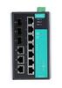 EDS-P510-T