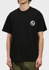 Футболка CARHARTT WIP S/S Wild Dog T-Shirt