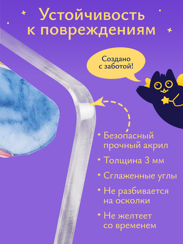 Открытка 
