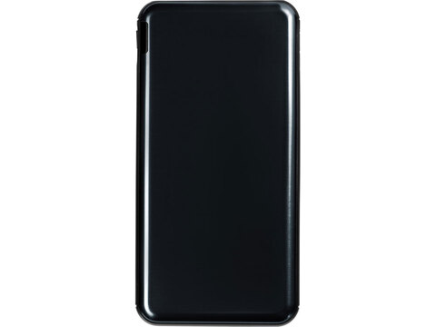 Внешний аккумулятор «Forge» v.2 , 10000 mAh