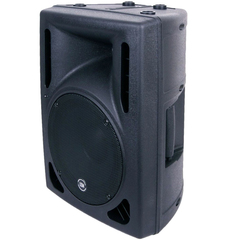 Leem ABS-10