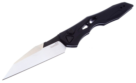 Автоматический нож Kershaw 7650 Launch 13