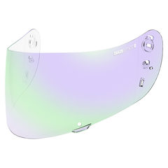 Optics Shield RST Chameleon / Airframe PRO / Airmada / Airform