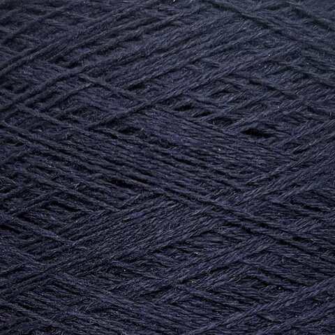 Пряжа ECO CASHMERE 3/14 Filati Naturali