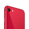 Apple iPhone SE 2020 128GB Red