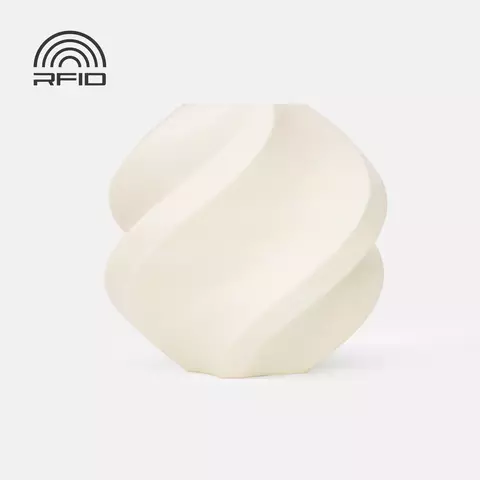 PETG Basic Bambu Lab пластик для 3D-принтера
