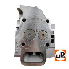 Головка цилиндра UNITED PARTS в сборе UD186 (90-0125)