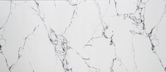 Стеновая панель M10103 (глянец) PVC wall panel "ALTAMORE"/панель из ПВХ "АЛЬТАМОРЕ"