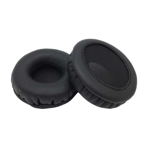 Амбушюры для SteelSeries Flux Sleeve Headset