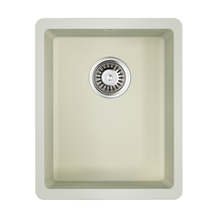 Мойка кухонная Omoikiri Kata 34-U-PA 4993379 фото