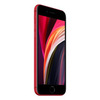 Apple iPhone SE 2020 128GB Red