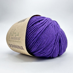 Donnina Fibranatura 21-24