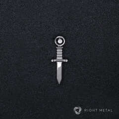 Charm Sword