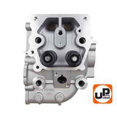 Головка цилиндра UNITED PARTS в сборе UD186 (90-0125)