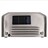 Рукосушилка Electrolux EHDA – 2500 — фото 4