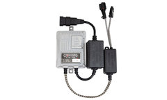 Блок Ксенон Slim CAN-BUS 12v-35w C-3  СX35 R VIPER
