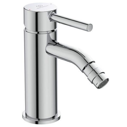 Ideal Standard Ceraline BC197AA Смеситель