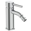 Ideal Standard Ceraline BC197AA Смеситель