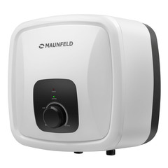 Водонагреватель накопительный Maunfeld MWH10W04