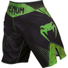 Шорты Venum Hurricane Amazonia Gr