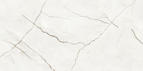 Laparet Alice Crema Полированный 60x120