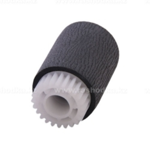 Запчасть подачи бумаги analog Ролик (RM1-0036) Ролик захвата из 500 листовой и 1500 листовой кассеты - купить в компании MAKtorg