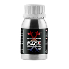 Минеральная добавка Root stimulator от B.A.C