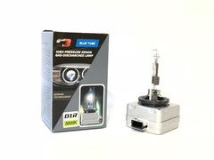 Ксеноновая лампа С-3 D1R 5000к (колба PH)