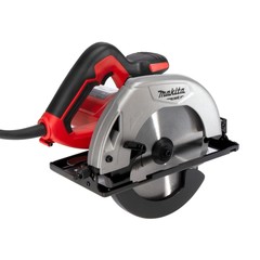 Дисковая пила MT Makita M5802