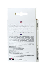 Мастурбатор TOYFA A-Toys 