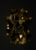 Бра Folio Hoard — фото 2