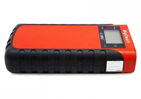 CARKU Epower-43_Fanfato